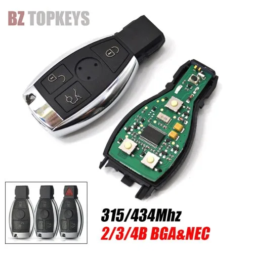 Vue 2 du produit
