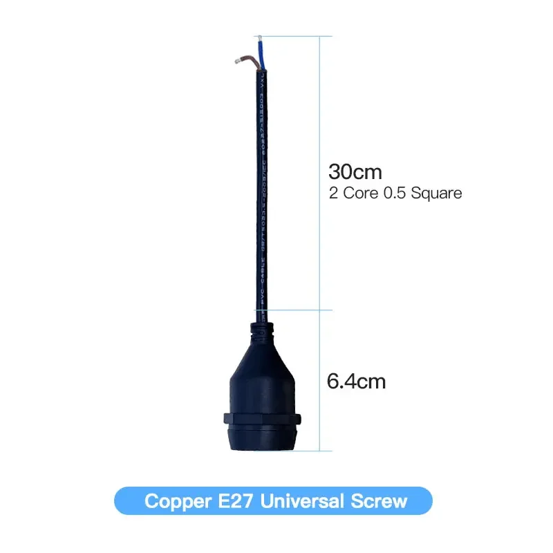30cm