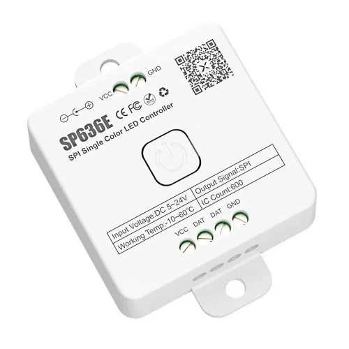 Vue 3 du produit