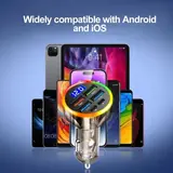 Vue 3 du produit