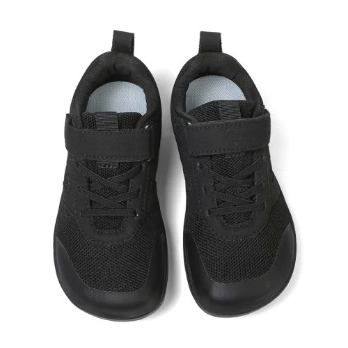 Y2507 czarny