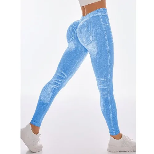 Cielo Blu
