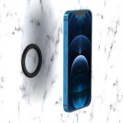 Vue 3 du produit