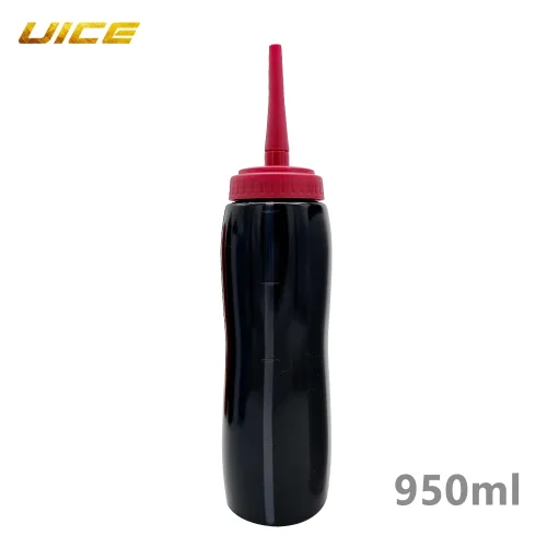 950ML-B