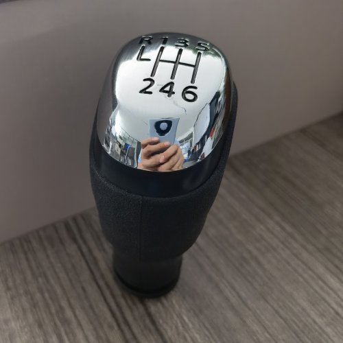 Vue 7 du produit
