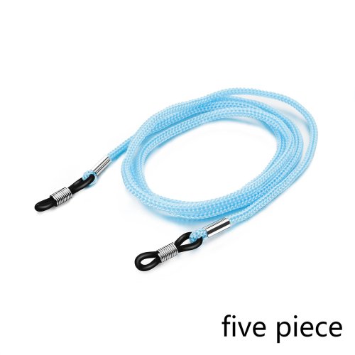 Vue 13 du produit