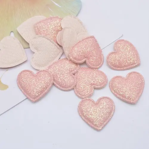 Coque rose