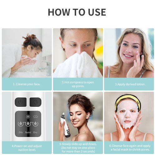 Vue 5 du produit