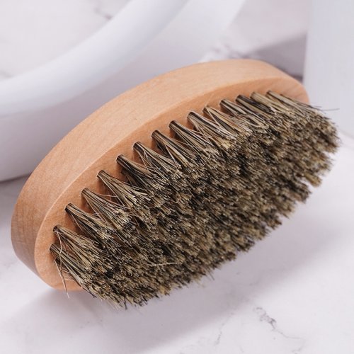 Vue 5 du produit