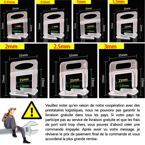 Vue 2 du produit