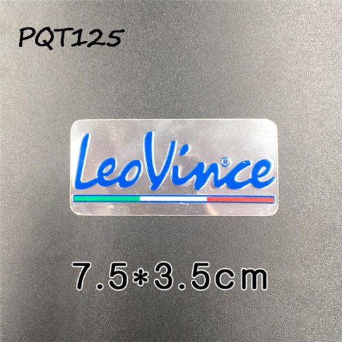 Vue 16 du produit