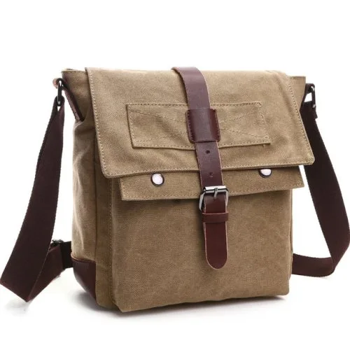 Khaki klein