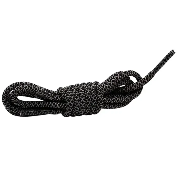 5233 negro gris