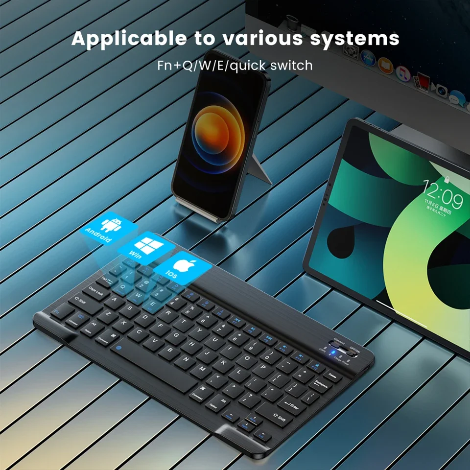 Vue 3 du produit