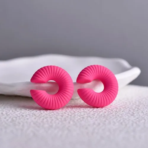 Rosa 01