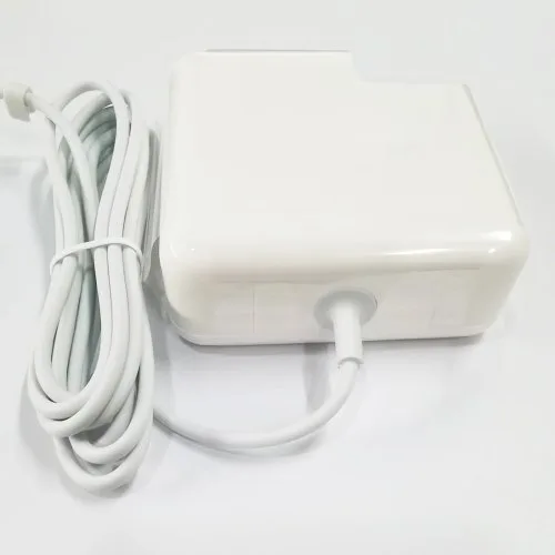 Vue 2 du produit