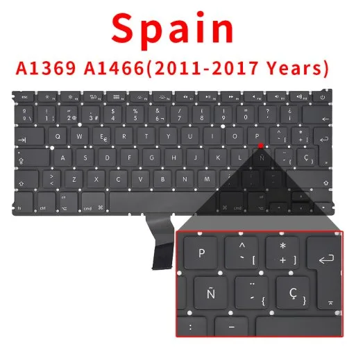 SP
