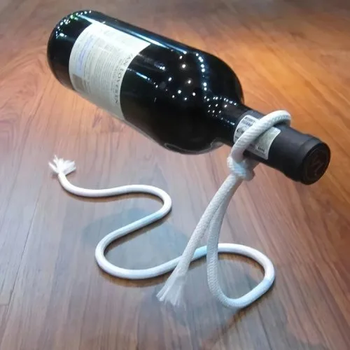 Vue 2 du produit