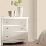 Vue 6 du produit