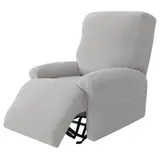 Vue 9 du produit