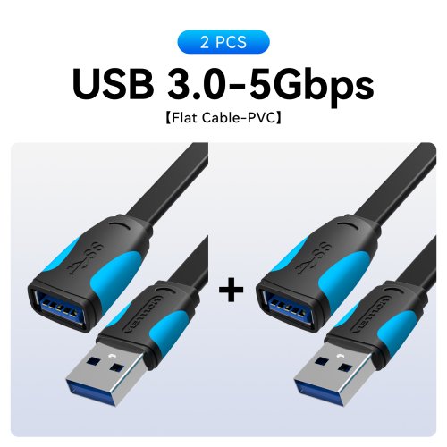 Vue 12 du produit