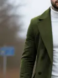 Vue 3 du produit