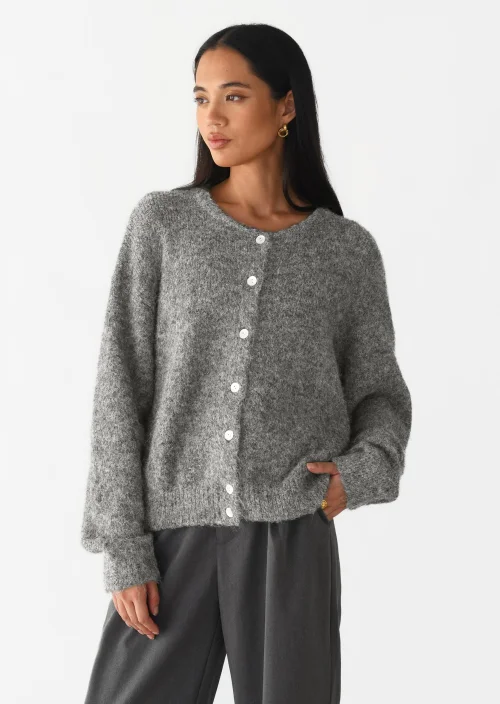 1.5Grey