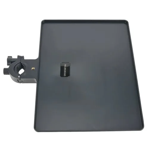 Vue 3 du produit