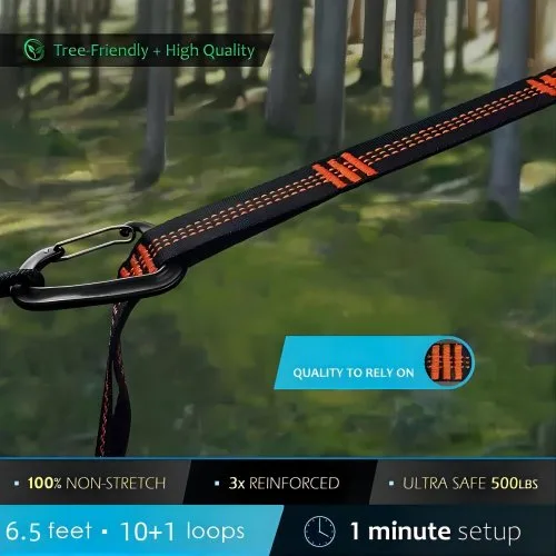 Vue 7 du produit