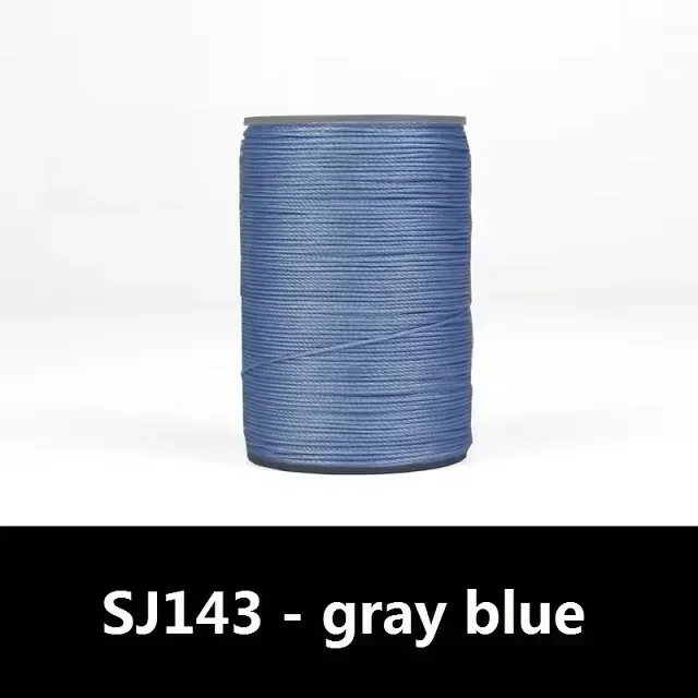 Gris azul