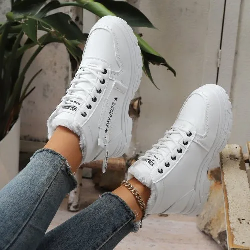 BLANCO