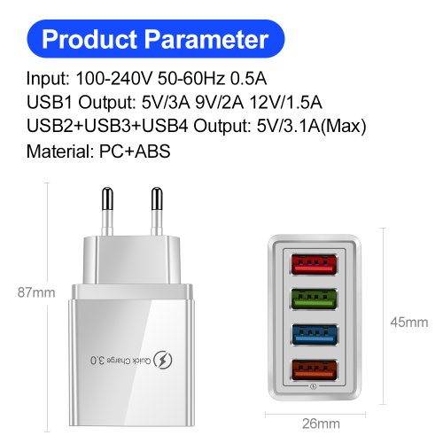 Vue 2 du produit
