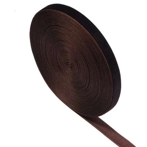 DBN 10 mm 10 yard