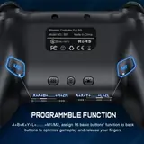 Vue 5 du produit