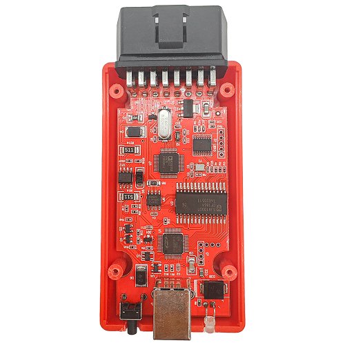 Vue 2 du produit