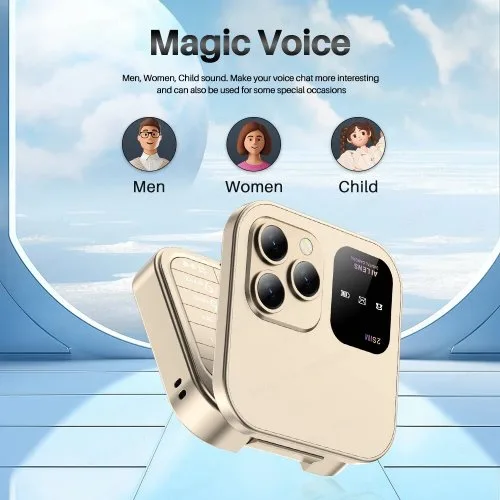 Vue 6 du produit