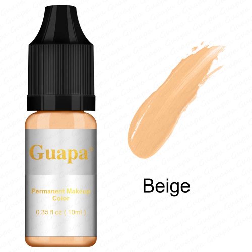 Vue 21 du produit
