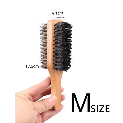 Vue 9 du produit