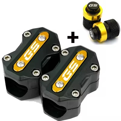 Vue 26 du produit