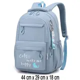 Vue 1 du produit