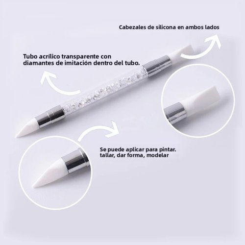 Vue 4 du produit
