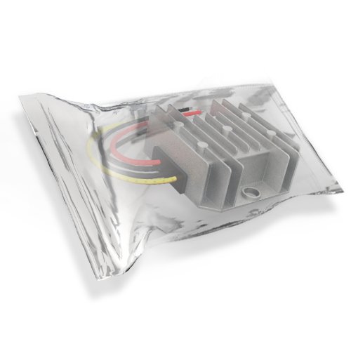 Vue 5 du produit