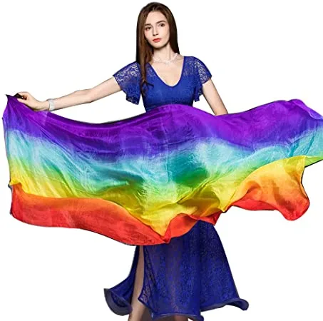 Colorful 7