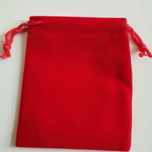 Vue 5 du produit