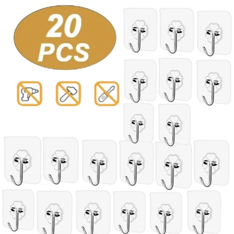 Vue 10 du produit