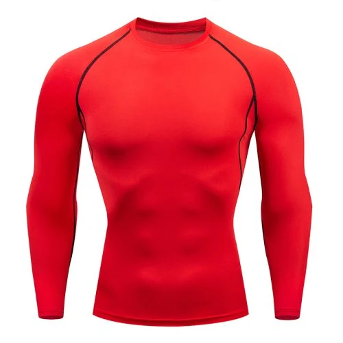 1305-rojo