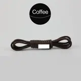 Vue 9 du produit