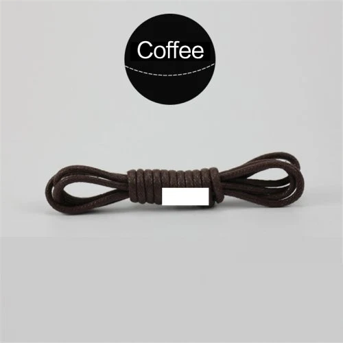 Koffie
