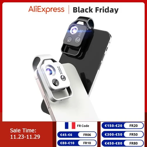 Vue 2 du produit