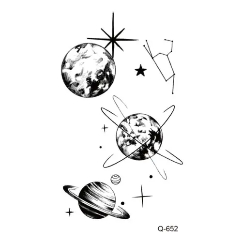 07-QD-Q-652
